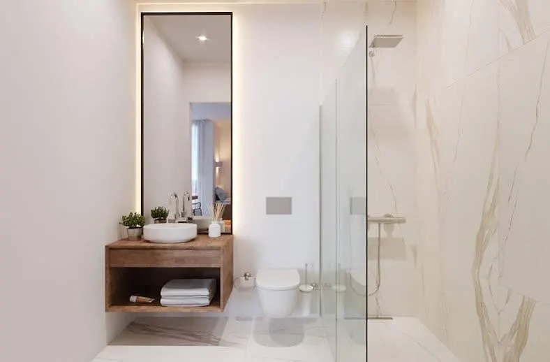 Queen Residences & Apart Hotel Bodrum