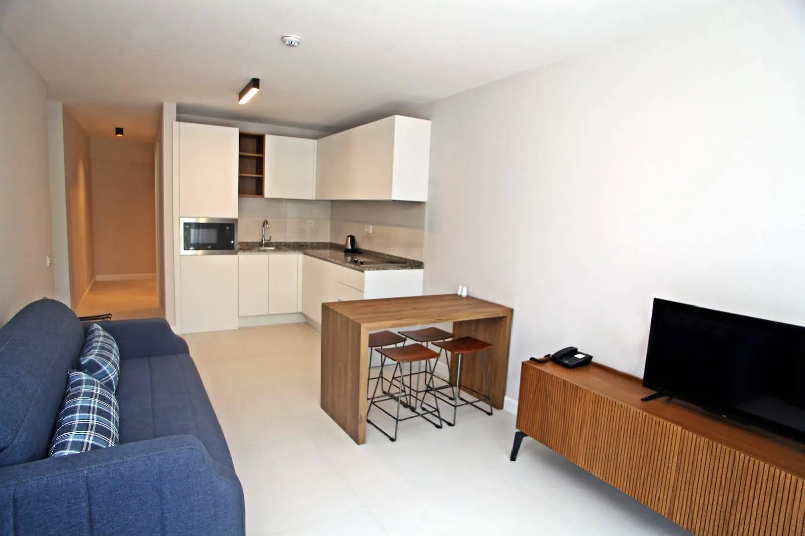 Queen Residences & Apart Hotel Bodrum 2*,