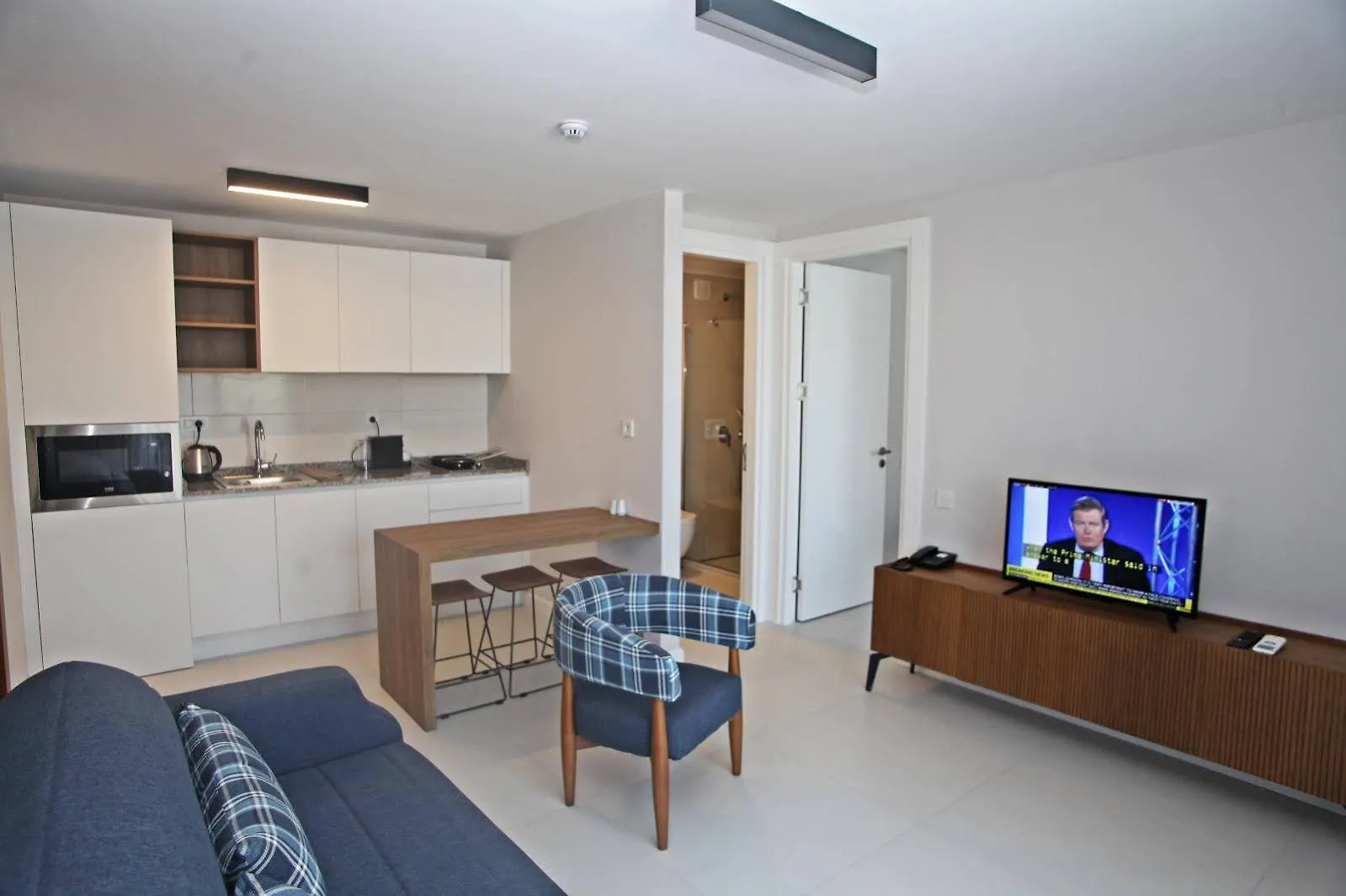 بودروم Queen Residences & Apart Hotel 2*,  تركيا