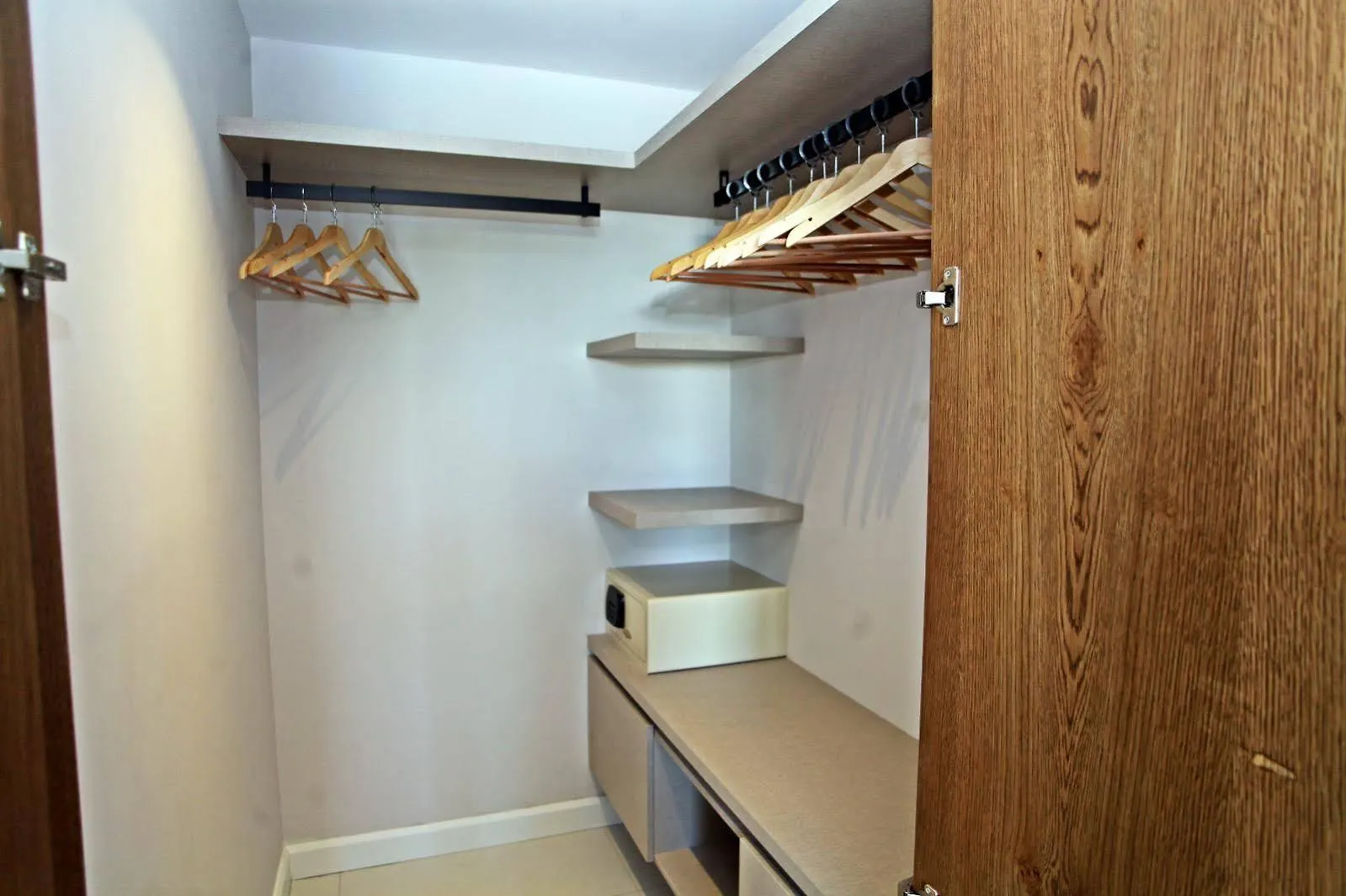 بودروم Queen Residences & Apart Hotel 2*,