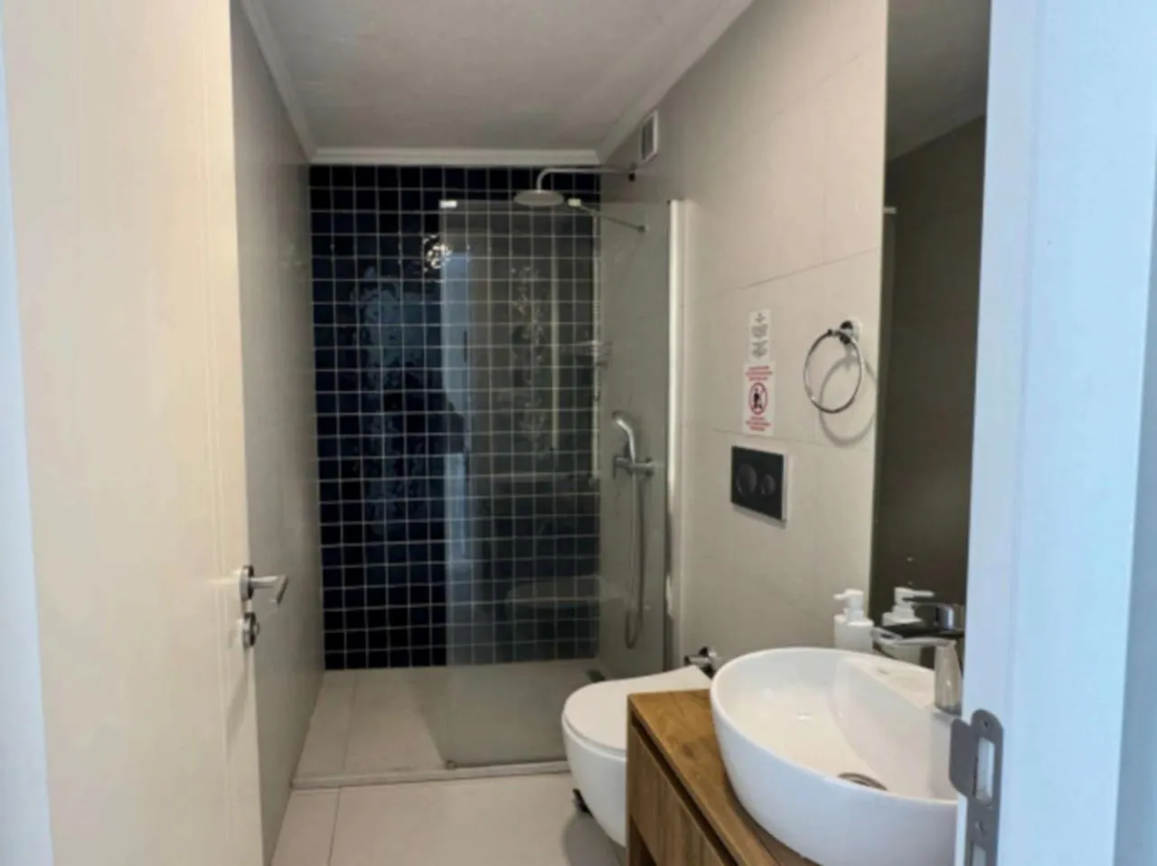 ** شقة فندقية بودروم Queen Residences & Apart Hotel تركيا