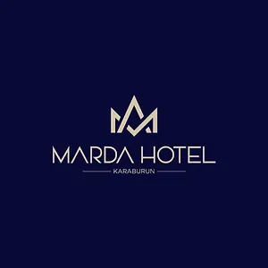 Hotel Marda, Karaburun (Izmir)