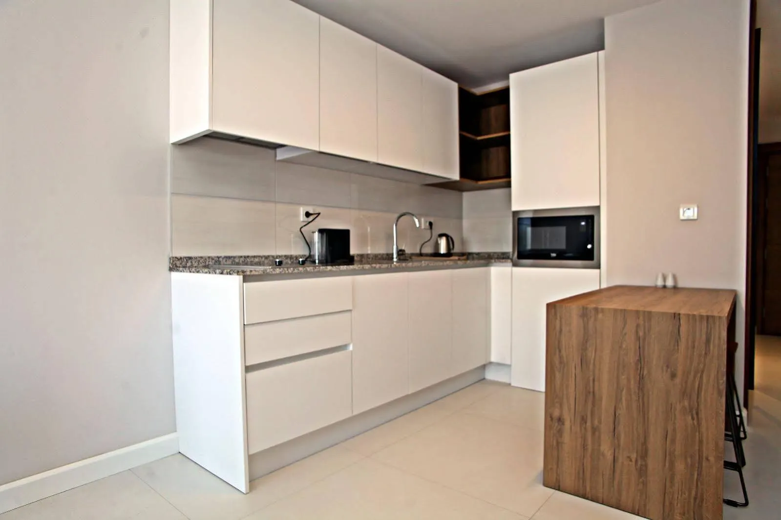 Queen Residences & Apart Hotel Bodrum 2*,  Turcja