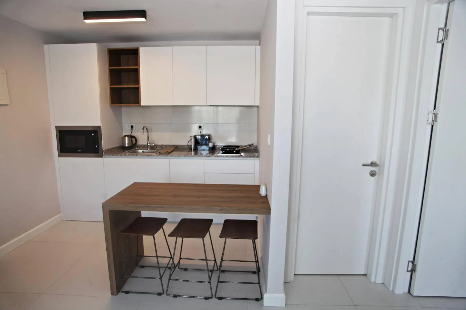 Queen Residences & Apart Hotel Bodrum 2*,